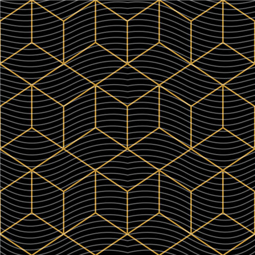 holographic Big- 546